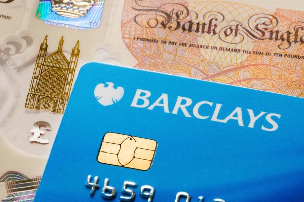 Barclays to cut 5,000 jobs while handing…