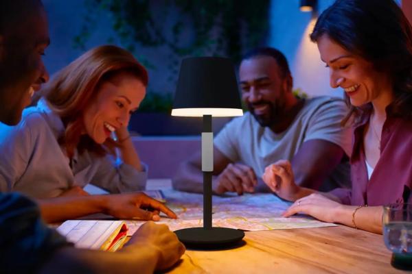 photo of Best Black Friday Philips Hue smart light deals 2025: Nov 27 image