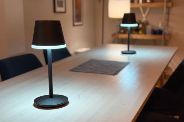 photo of I’m a smart home expert. These are the smart devices I can’t live without image