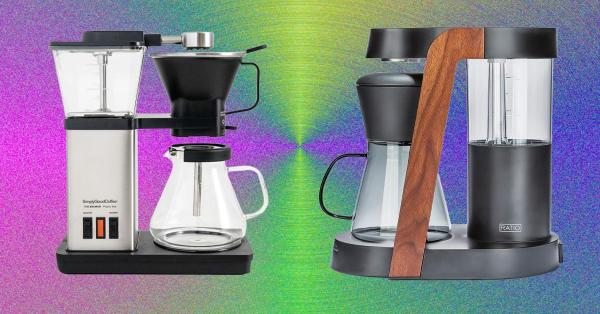 Ratio vs. Simply Good: Which&hellip;
