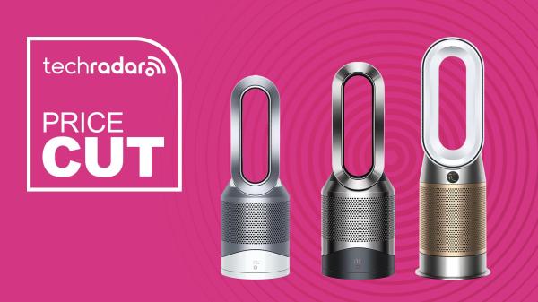 Just in time for the Aussie summer, there's up to AU$300 off…