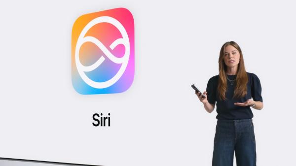photo of I asked Siri if it knew what to expect at WWDC 2026 and its answer was so predictably disappointing — I really hope&hellip; image