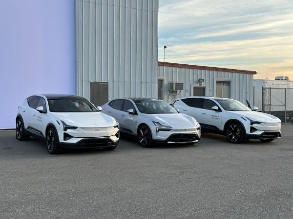 Polestar owners left ‘holding the&hellip;
