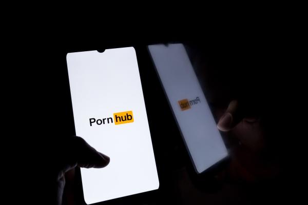 photo of Unblock Pornhub: Adults in Florida Will Use a VPN Starting January 1st image