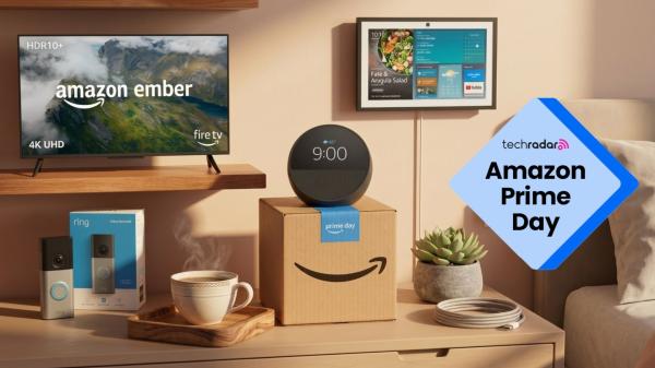 I’ve covered tech sales for 8 years&hellip;