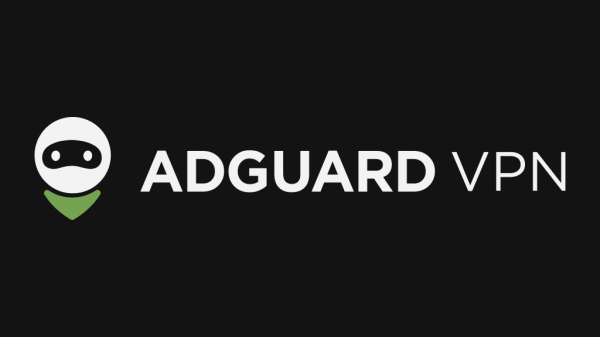 AdGuard VPN hits the Microsoft Store,…