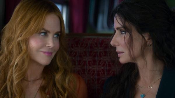 ‘Practical Magic 2’ Dazzles Up a Bit&hellip;