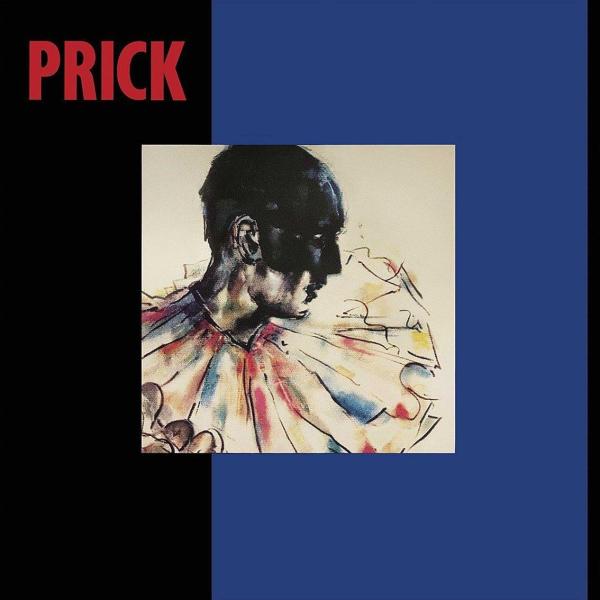 Prick’s theatrical industrial punk is&hellip;