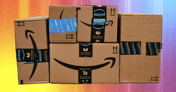 How to Shop Like a Pro During Amazon&hellip;