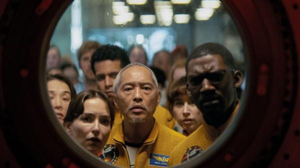 photo of Here’s the Perfect Excuse to See ‘Project Hail Mary’ Again image