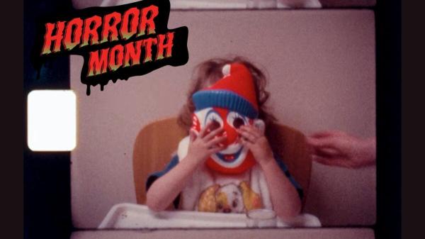 photo of This Fan-Made Horror Short Finds a Way to Get Michael Myers Into ‘Halloween III’ image