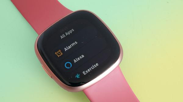 photo of Google is ditching Fitbit.com in a few days, in yet another cruel blow to Fitbit fans image