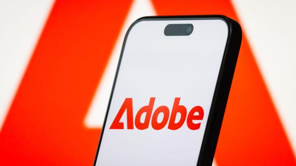 Adobe faces class action lawsuit after&hellip;