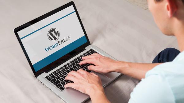 photo of Two major security flaws are affecting more than six million WordPress websites image