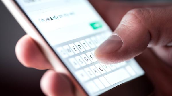 How much data does your favorite&hellip;