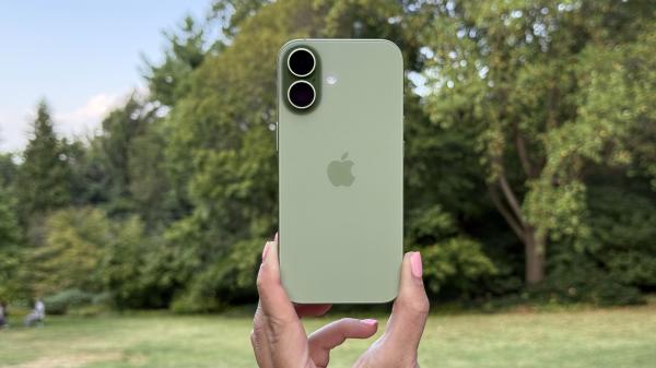 Will the iPhone 17's price drop when the…