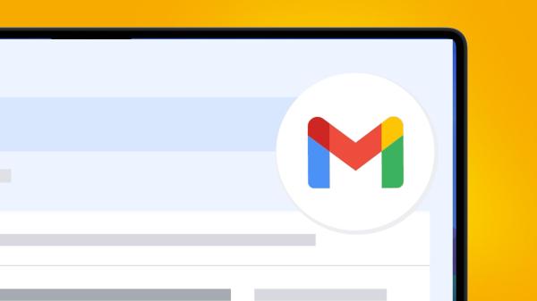 Gmail is killing off one of its best…