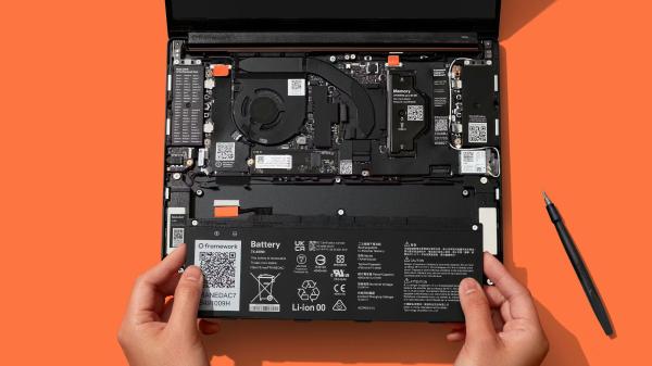 The quiet comeback of boring computing: why ports,…