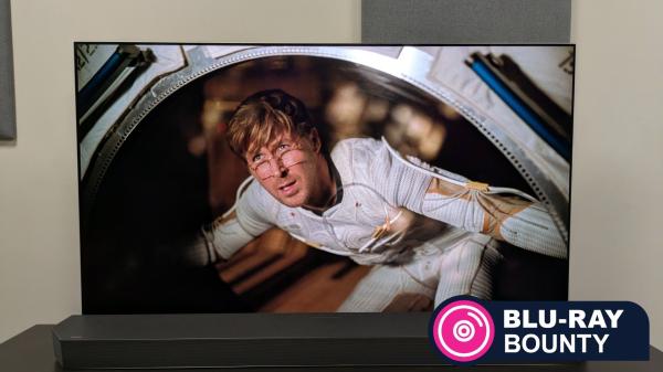photo of 7 new 4K Blu-rays from August 2026 to add to your collection image