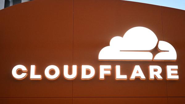 photo of Cloudflare frees up 100TB of RAM by shrinking 1.1.1.1's DNS cache entries — 250 billion cached DNS entries at any&hellip; image
