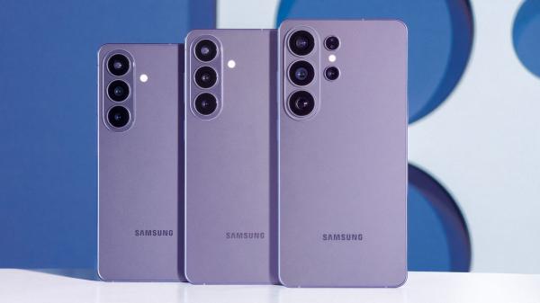 AT&T vs Verizon vs T-Mobile — which carrier has the&hellip;