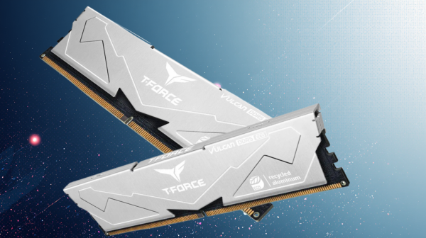 photo of This 32GB of Team Group DDR5 RAM is the cheapest DDR5-6400 kit on the market – only $405 with promo code, buy the&hellip; image