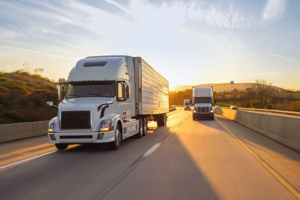 Data center gear is being hijacked in…