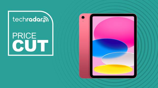 Amazon flips the bird to Apple — drops…