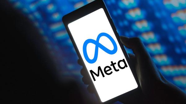 photo of Meta admits it scraped all Australian Facebook posts since 2007 to train its AI image