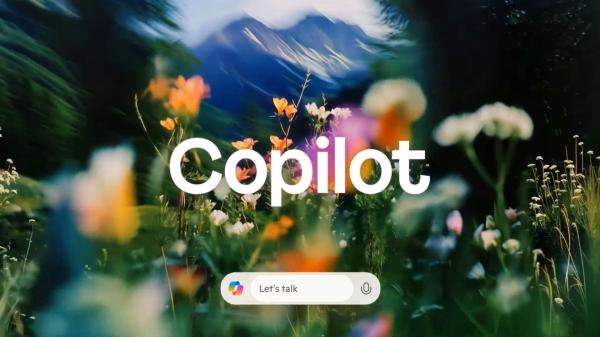 Barely any Microsoft 365 users are&hellip;