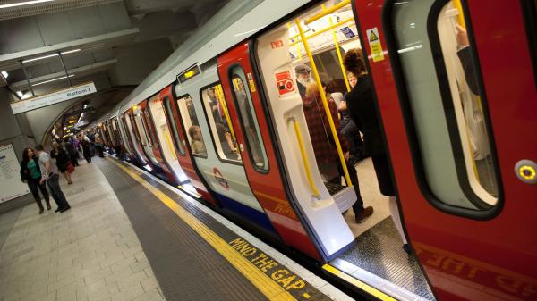 TfL admits 2024 cyberattack may have&hellip;