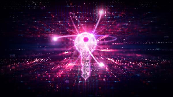 photo of Why businesses need to start transitioning to post-quantum cryptography now [Q&A] image