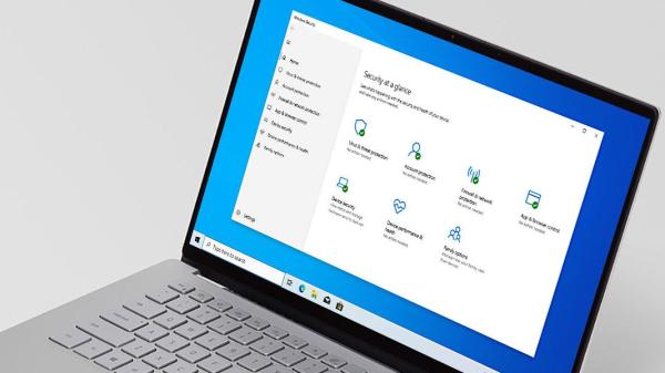 Microsoft confirms two major Defender…