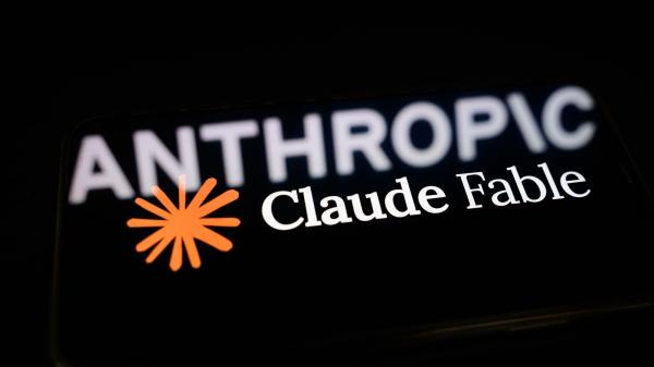 Anthropic restores Claude Fable 5 as US…