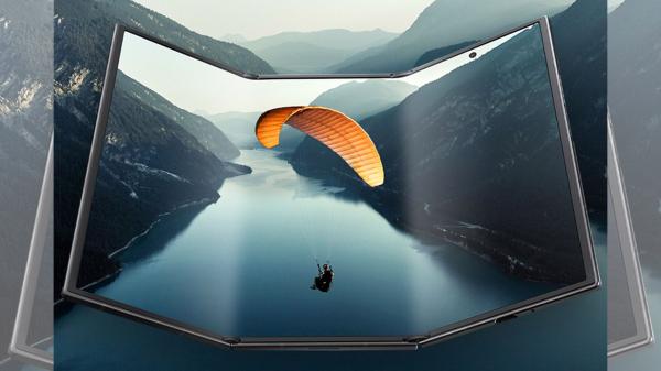 How much will the Galaxy Z TriFold cost? I’m a Samsung…