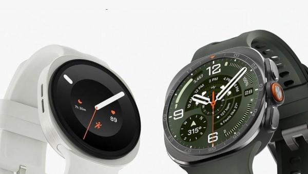 photo of Score the new Samsung Galaxy Watch 9 for as little as $129.99 with this limited-time trade-in deal image