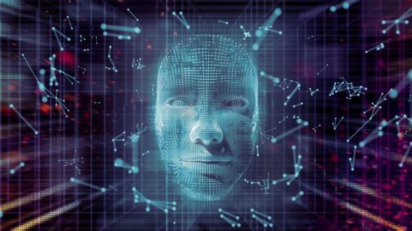 photo of Organizations face a critical disconnect between their data protection protocols and actual practices image