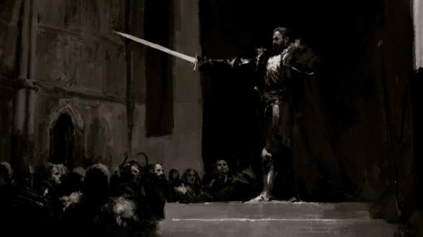 Diablo 5 devs say that the game's player…