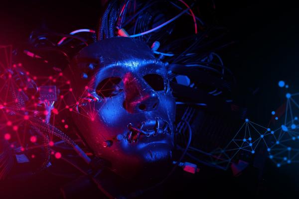 'An unprecedented blow': US medtech&hellip;