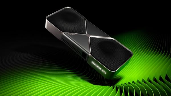 Nvidia driver 595.71 reportedly limits&hellip;