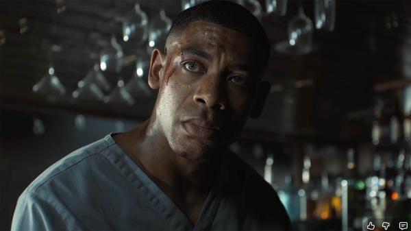 Lanterns episode 5 ending explained: who…