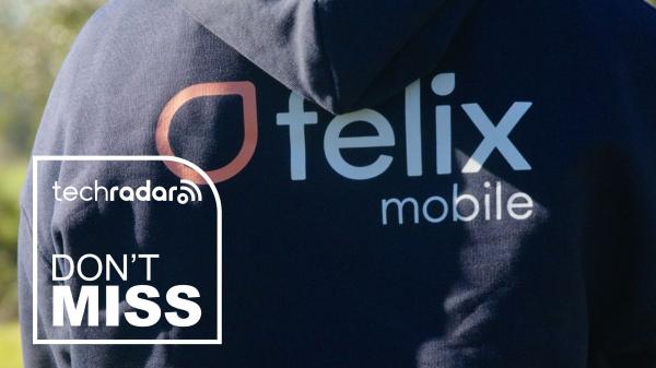Keep running out of mobile data? This…
