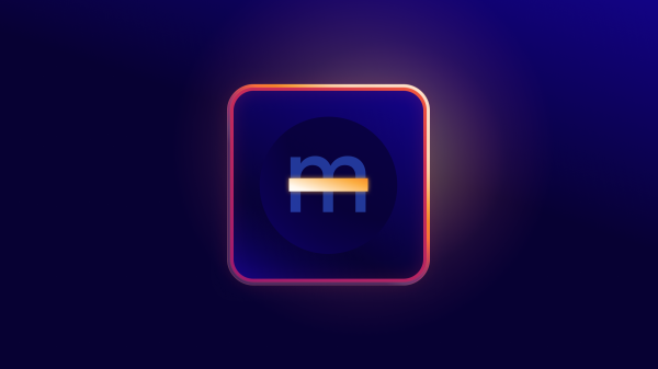 'A more secure, scalable platform that&hellip;