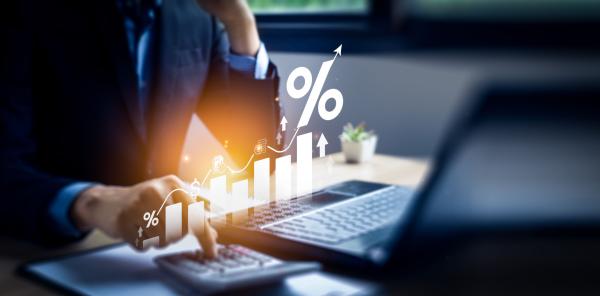 Customer engagement in B2B sales - the&hellip;
