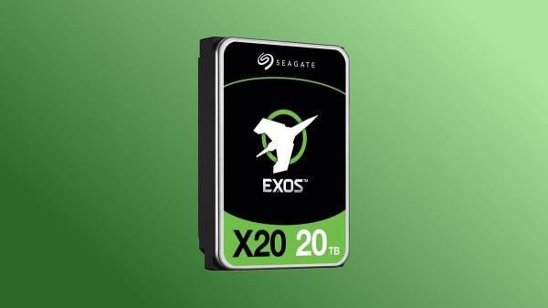 Seagate hard drive controversy persists…