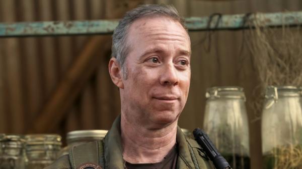 What is the release date for Stuart&hellip;