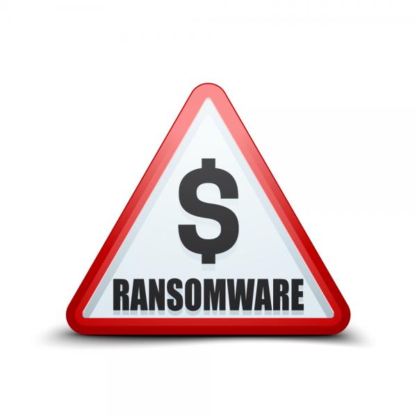 photo of Ransomware sees a revival in 2019's worst cybersecurity threats image