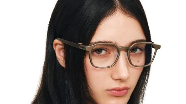 photo of RayNeo’s New Smart Glasses Are Taking the Cameraless Route image