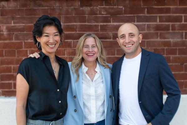 photo of Reach Capital raises $265M Fund V to back AI founders building to ‘expand human potential’ image