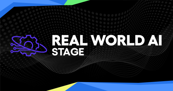 TechCrunch Disrupt 2026’s new Real…